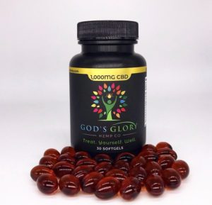 softgels-1000mg-cbd