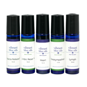 Emotional-Detox-Kit-rollers