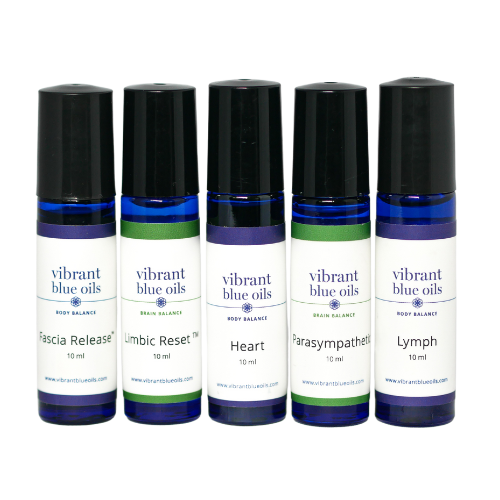 Emotional-Detox-Kit-rollers