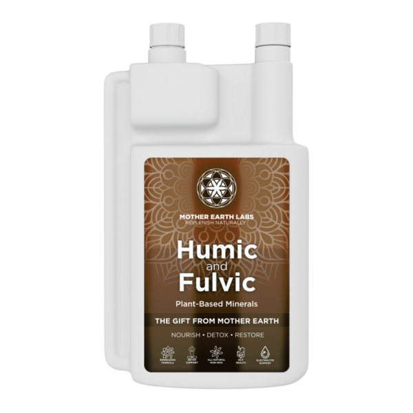 Humic & Fulvic - Image 4