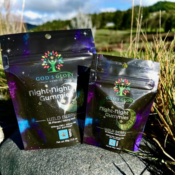 Night-Night Gummies-35c