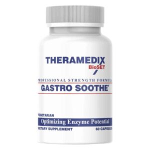 theramedix-gastro-smoothe