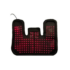 Red light therapy