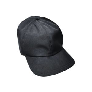 TheraCap by Therasage