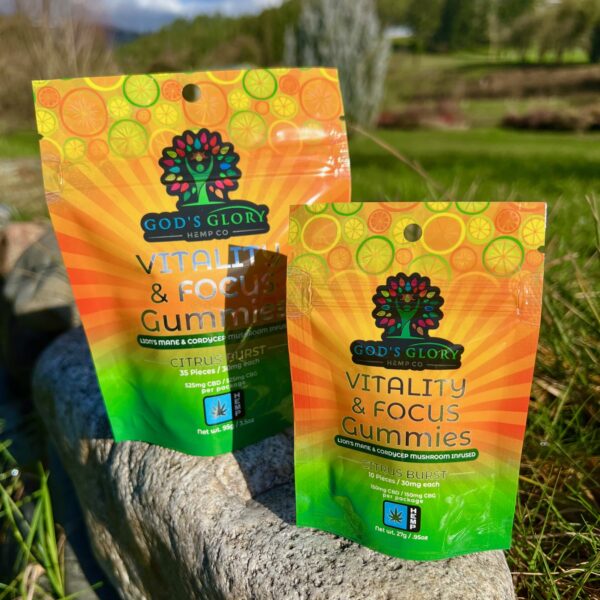 vitality-focus cbd-gummies-citrus-bliss