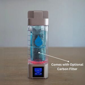 Thera-h20-go-filter