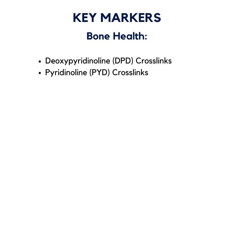 Bone Health