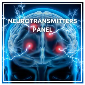 Neurotransmitters Panel