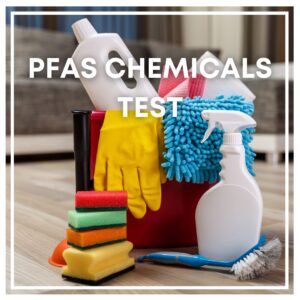 PFAS Chemicals