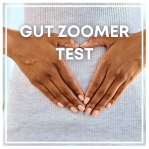 gut-zoomer-test