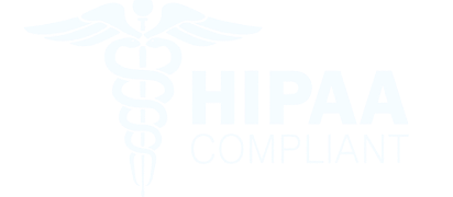 hippa