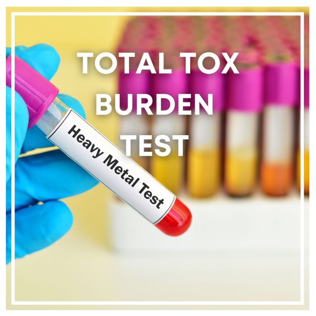 total-tox-burden-test