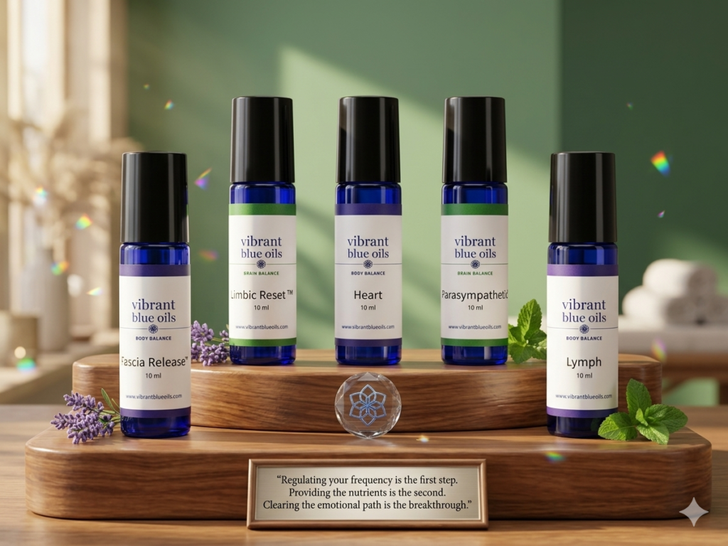 Emotional-Detox-Kit-rollers