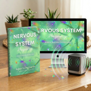 nervous program