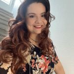 Dr. Vanessa Becerra Bautista