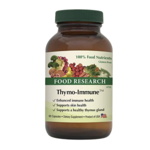 Thymo Immune